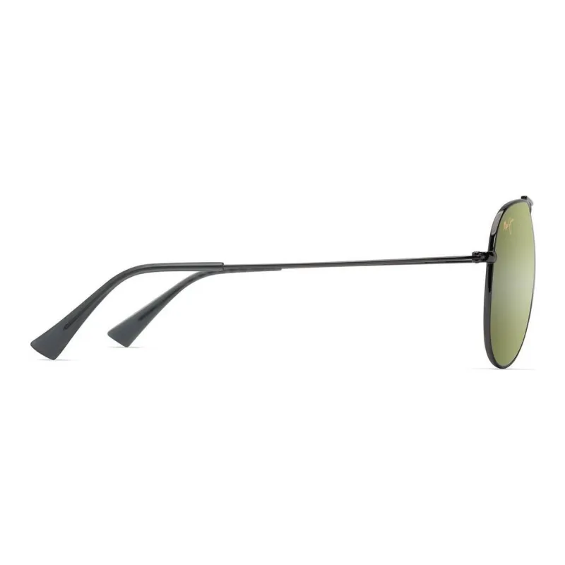 Maui Jim Hau'oli Sunglasses-2