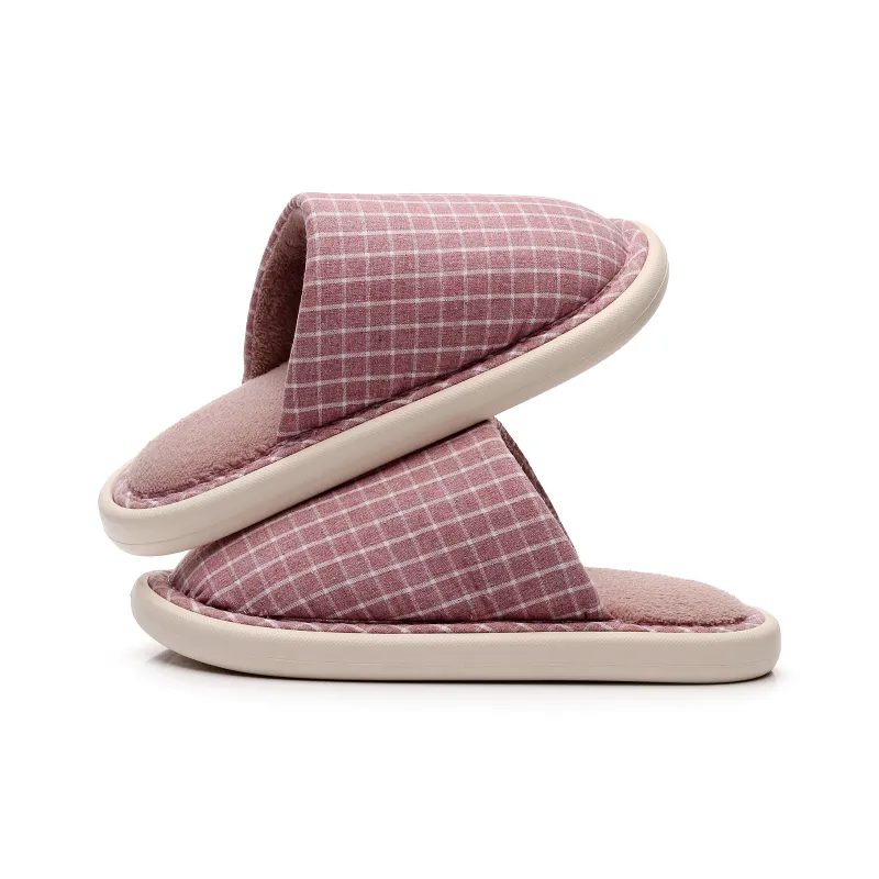 Golofi Slippers / Home Slippers-18