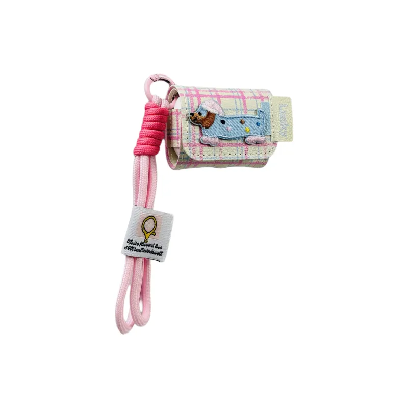 Wei Xin Headphone Cases-1