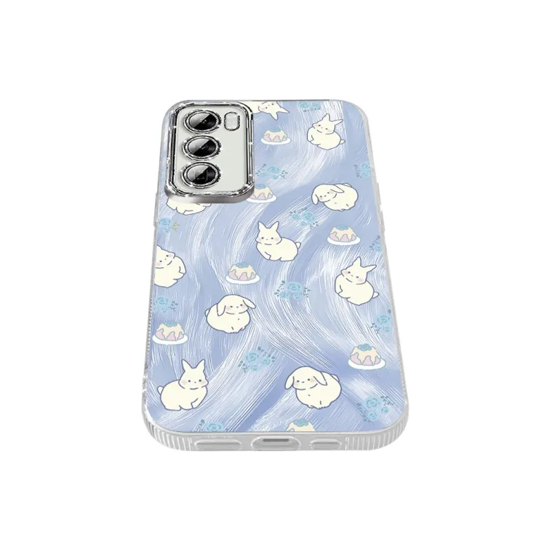 TUNAMEI Phone Cases-32