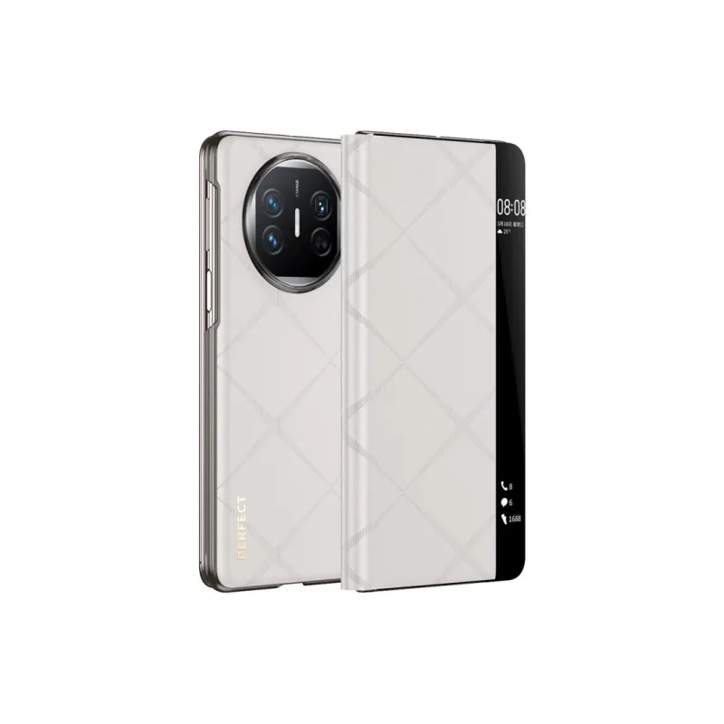 SHENGHUAN Phone Cases-4