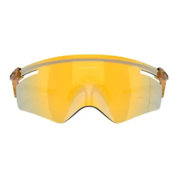 Oakley Kato™ Sunglasses