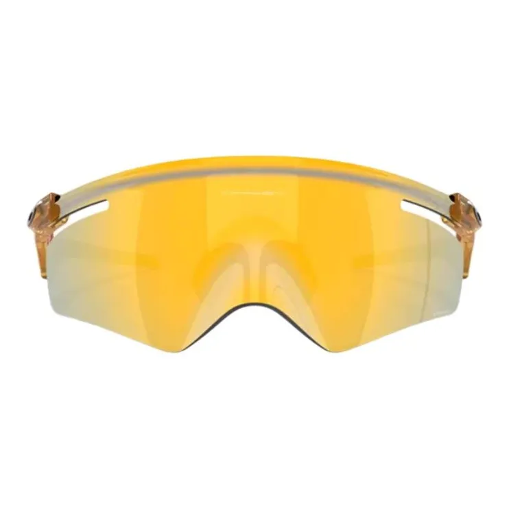 Oakley Kato™ Sunglasses-0