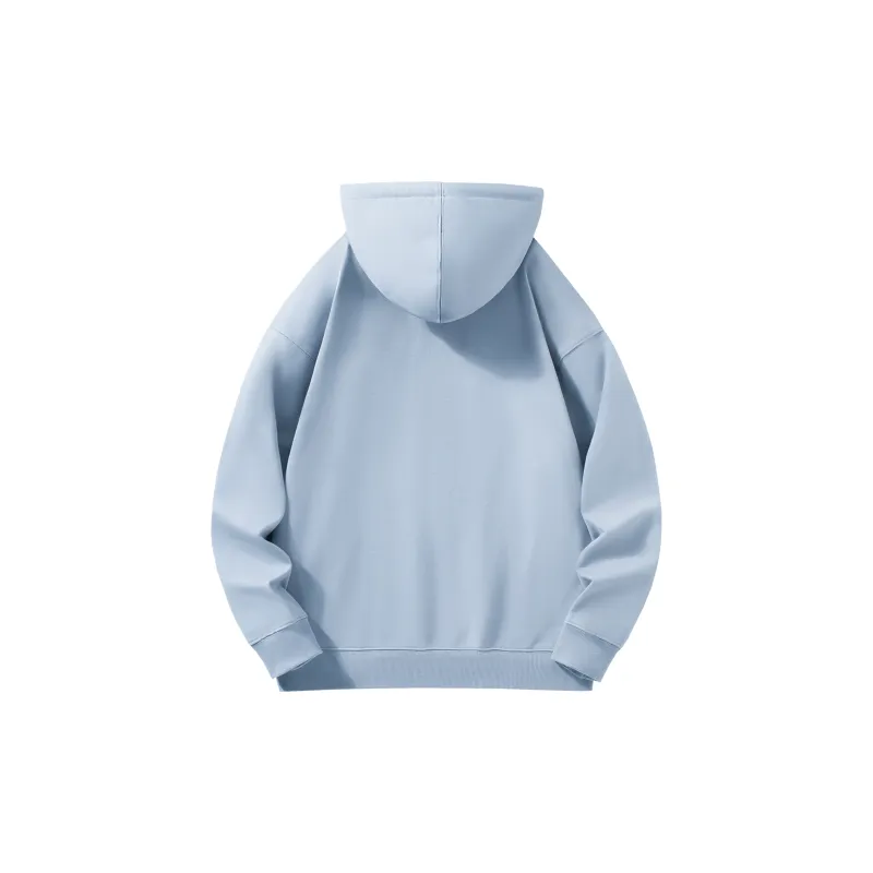 DIEMME Sweatshirts Unisex-16