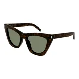 Tortoiseshell