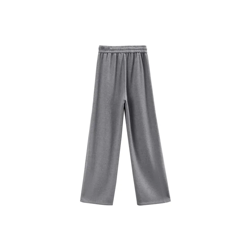 A Paradise For Awakening Casual Pants Women's-12