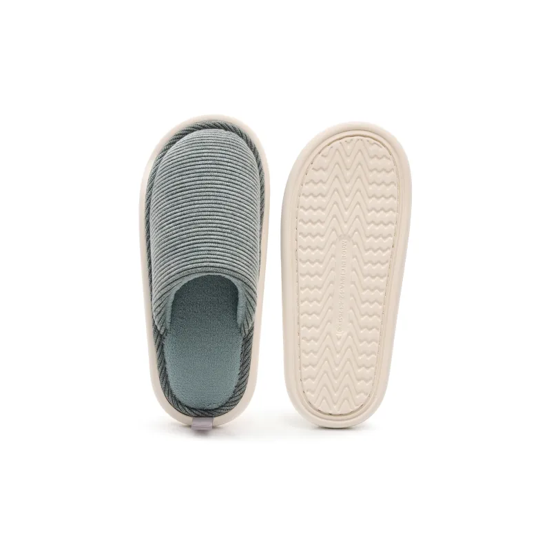 Golofi Slippers / Home Slippers-3