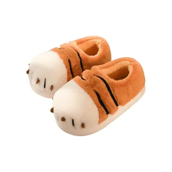 X3COMMUNE Slippers / Home Slippers