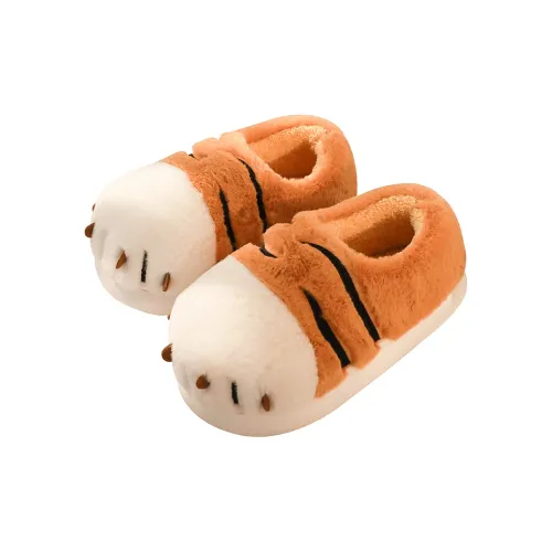 X3COMMUNE Slippers / Home Slippers