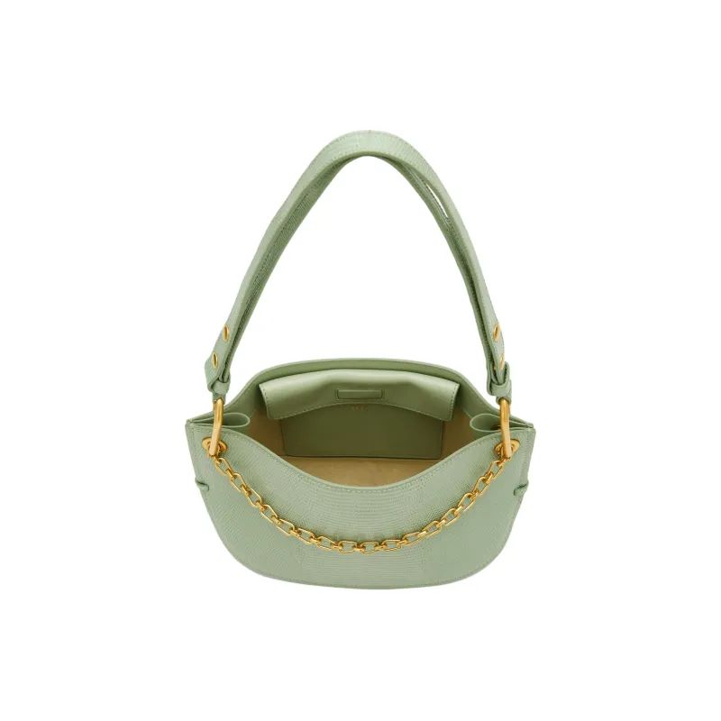 ZESH Shoulder Bags-4