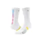 Cotton Candy/High-Top[Imported Slip-Resistant Yarn]