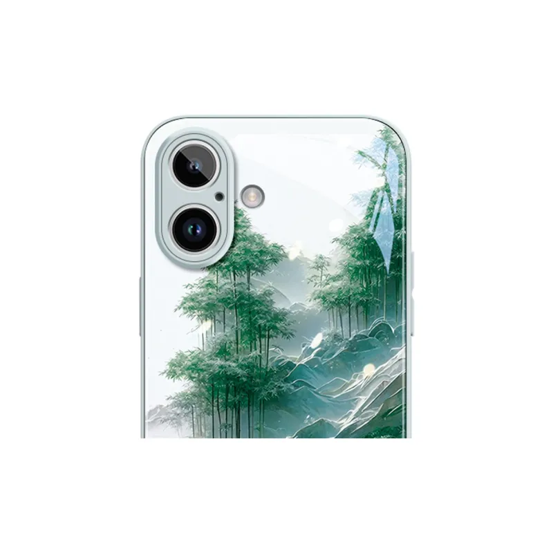 Gu Gu You Phone Cases-5