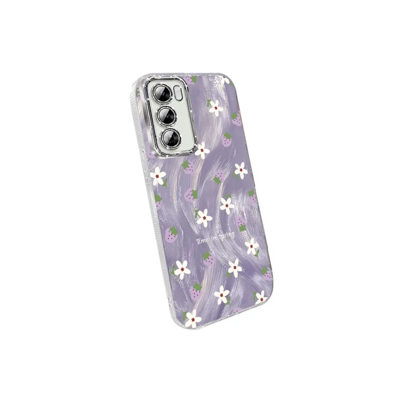 TUNAMEI Phone Cases-61