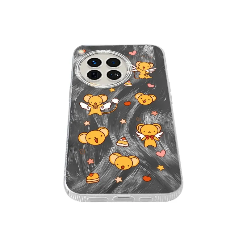 TUNAMEI Phone Cases-14