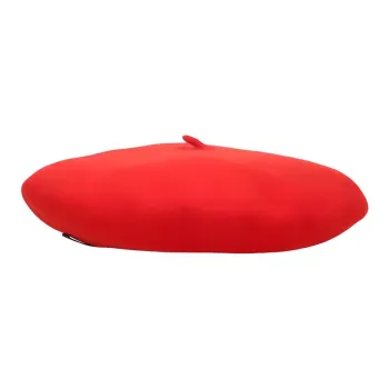 Borsalino Basque Beret