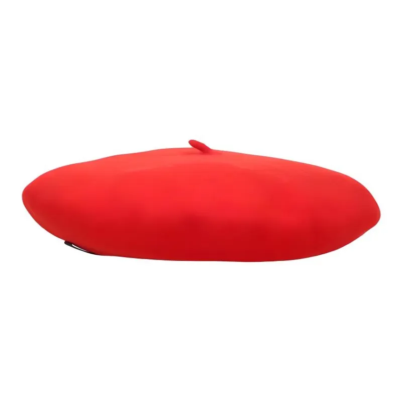 Borsalino Basque Beret-0