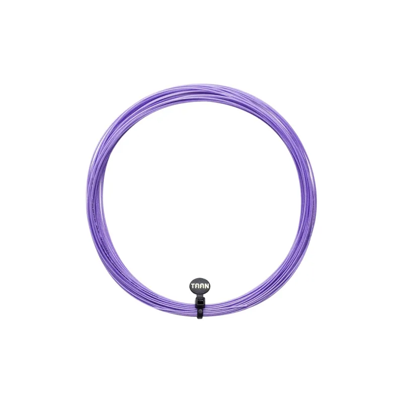 TAAN Badminton Racket Strings-7