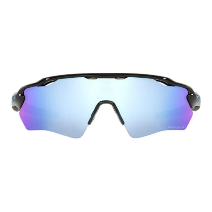Oakley Radar Ev Path Sunglasses-4