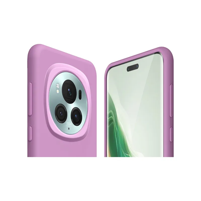 ZHUOJI Phone Cases-8
