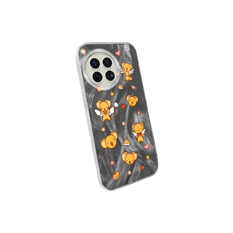 TUNAMEI Phone Cases-13