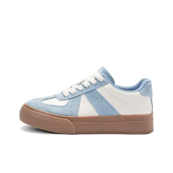 MINISO Low Top Canvas Shoes Unisex Gift Box Set