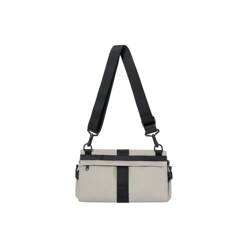 Kiwee Shoulder Bags-9