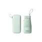 Mint Green[with Umbrella Bag]