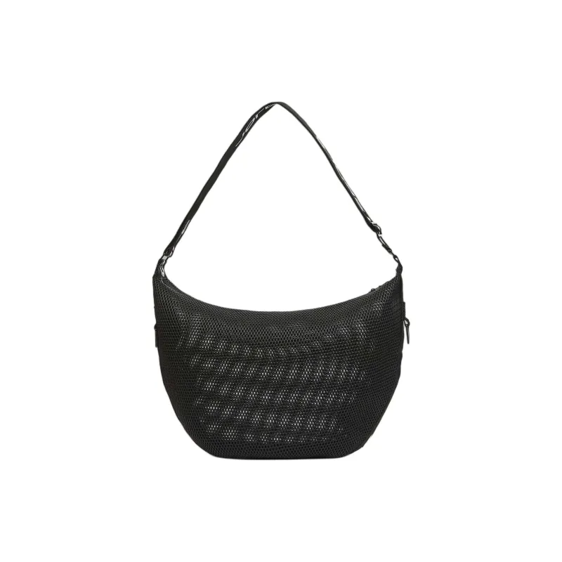 Jordan Sport Ball Carrier 22.9L-2