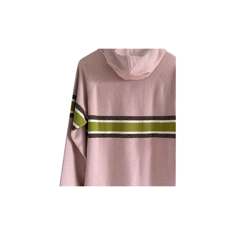 DIOR Sweatshirts Women's Pink-5