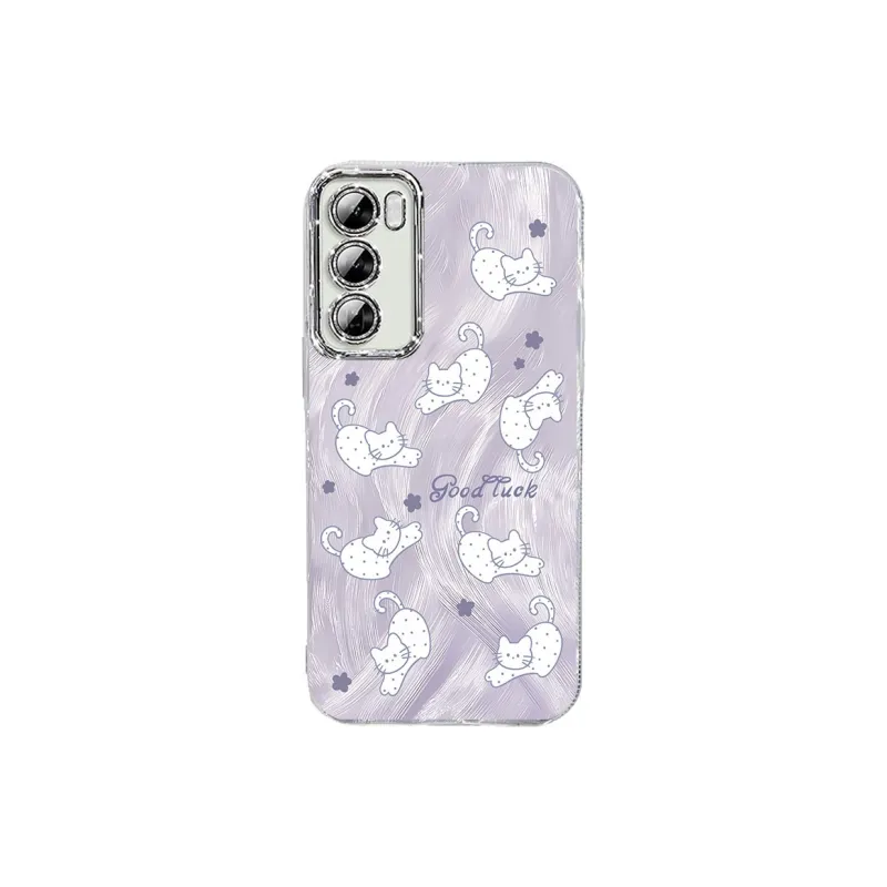 TUNAMEI Phone Cases-42