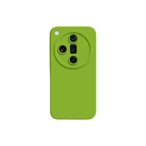 Suoyun Phone Cases