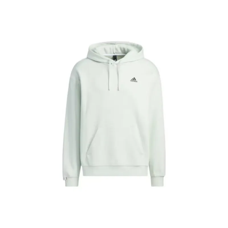 Adidas Sweatshirt Sets Unisex-1
