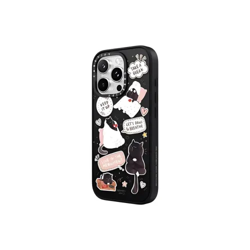 CASETIFY Phone Cases