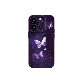 YESE Phone Cases