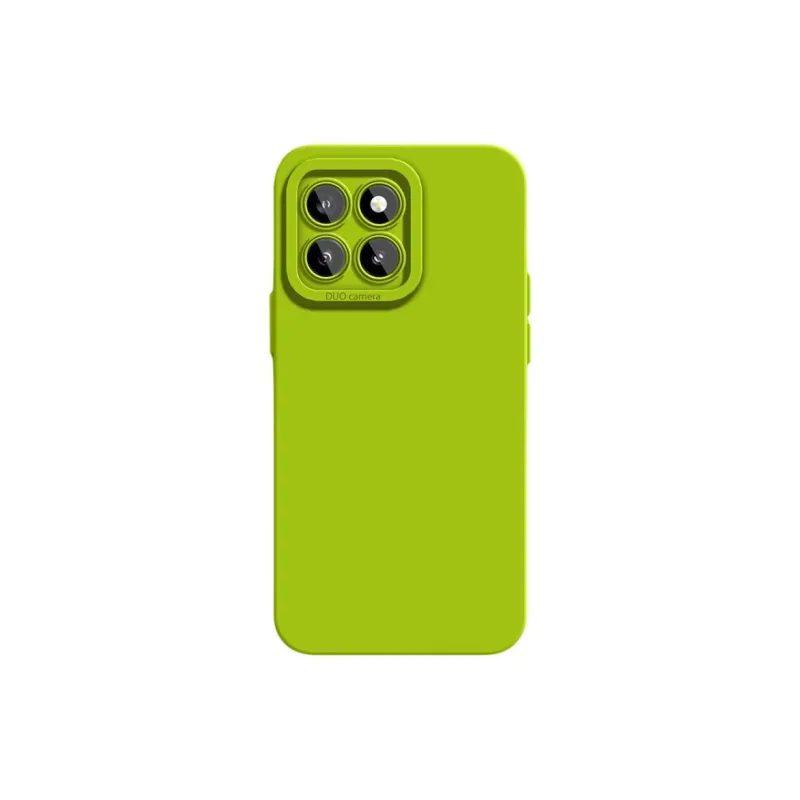 Suoyun Phone Cases-2