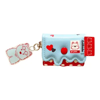 Sopi Headphone Cases