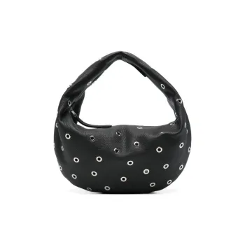 KHAITE Medium Olivia Shoulder Bag