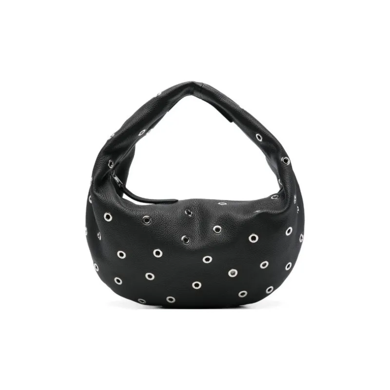 KHAITE Medium Olivia Shoulder Bag-0