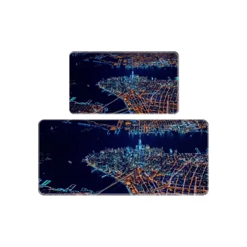Directions Multiple Images Available Extra Large Esports Fine Mesh FL44 Precision Mouse Pads