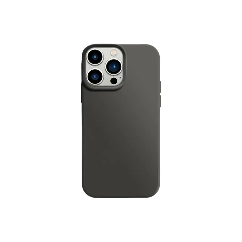 CHAOJUE Phone Cases-11