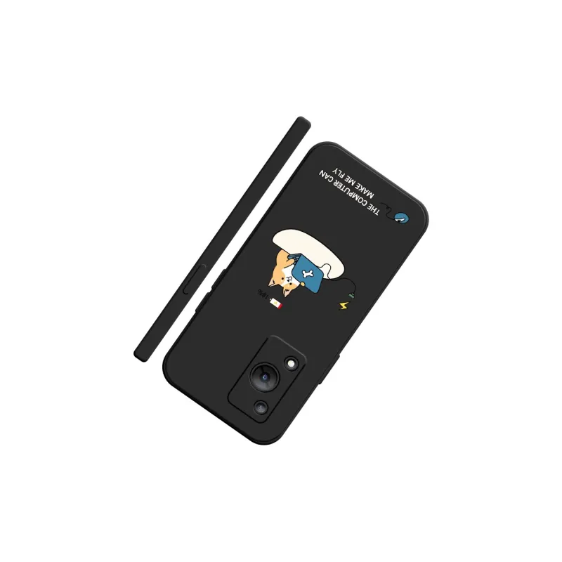 GUFEN Phone Cases-9