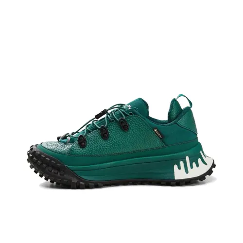 adidas glasgow green scotland england Green