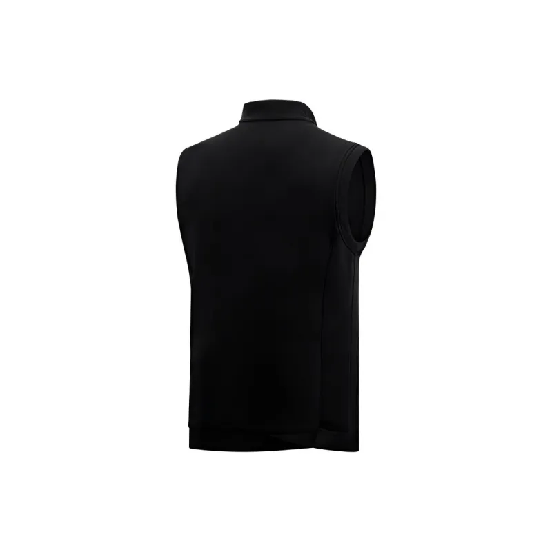 PGA Vests Men-1
