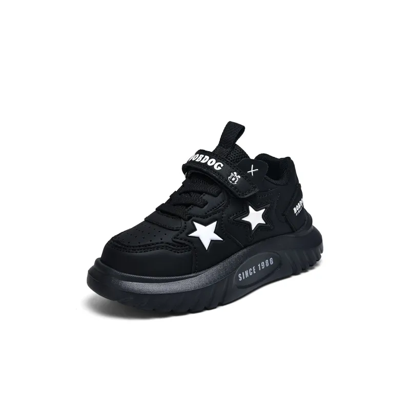 FIRS Kids Kids Lifestyle Shoes Kids'-9