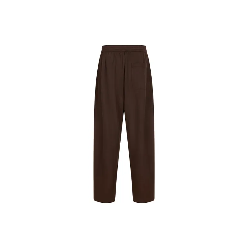 CROQUIS Casual Pants Men-1