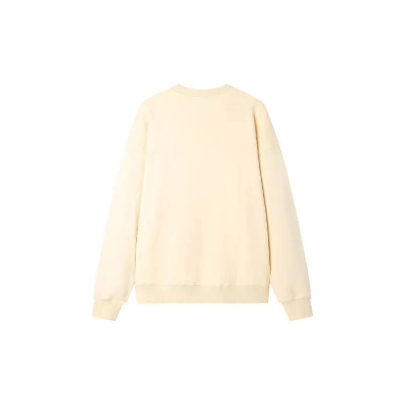 DANGEROUSPEOPLE Sweatshirt Unisex-6