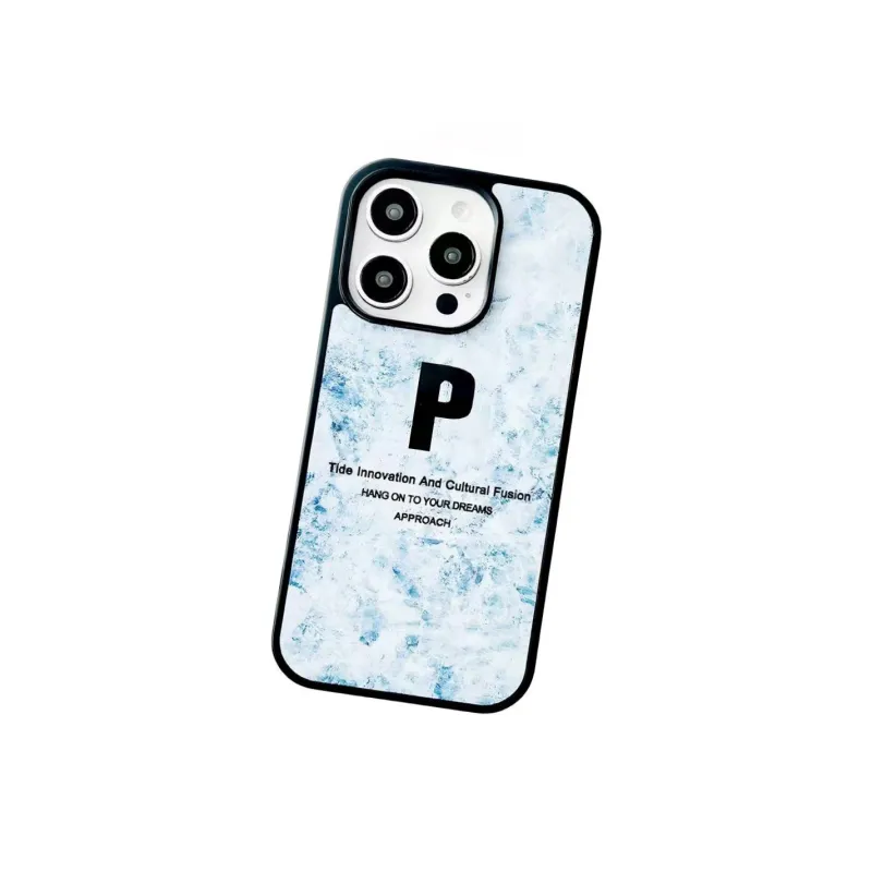 Dis cat Phone Cases-5