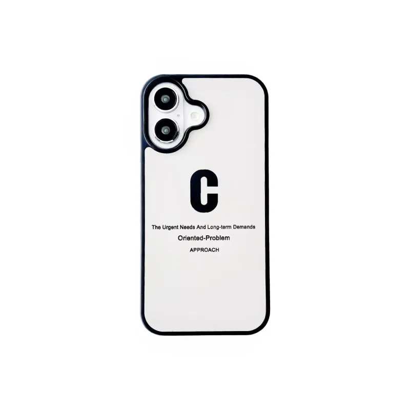 Dis cat Phone Cases-0