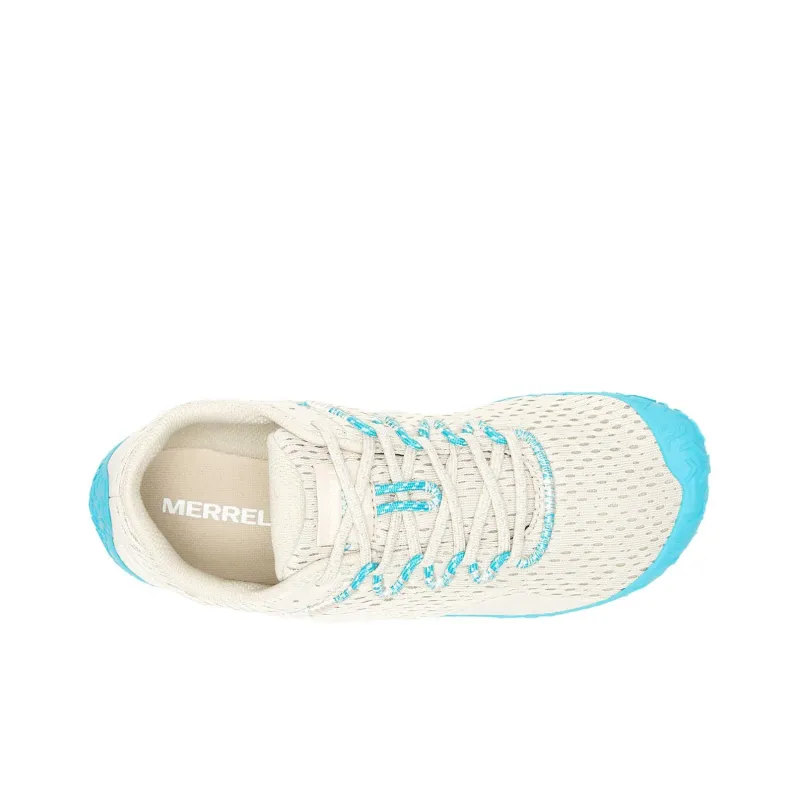 Vapor Glove 6 Women's MERRELL 'Oyster Atoll' Women's-3