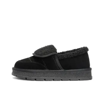 Senda Casual Single Shoes Women's